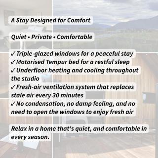 Escape to Riverslea - 8
