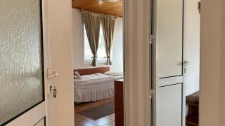 Guest Rooms Grudovi - 8