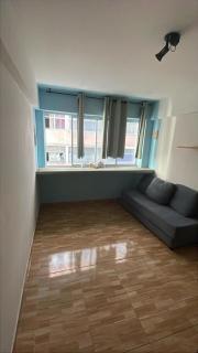 Apartment in Edifício Capitólio - Boa Vista - 5th floor - 4