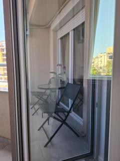 Luxe Haven Suite Center Free Parking - 8