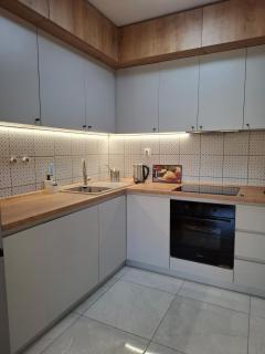 Luxe Haven Suite Center Free Parking - 4
