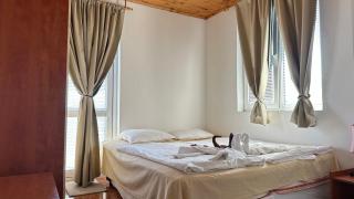 Guest Rooms Grudovi - 9
