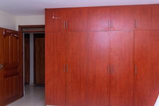 Modern 2BR Haven Carrefour, Pizza Inn & Chicken Inn - 6