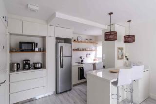 Palermo Chico Luxury Apartment - 2