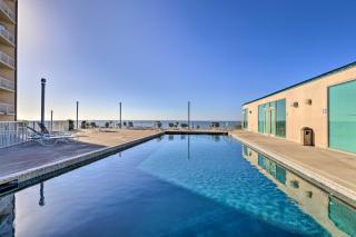 Spacious Biloxi Getaway w/ Pools & Beach Access! - 7