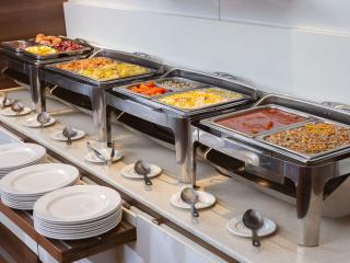 Ibis Lagos Ikeja - 4