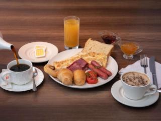 Ibis Lagos Ikeja - 2