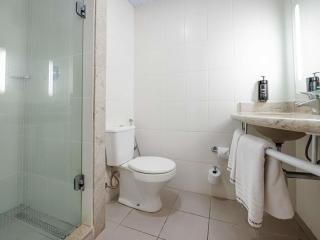 ibis Mogi das Cruzes Shopping - 2
