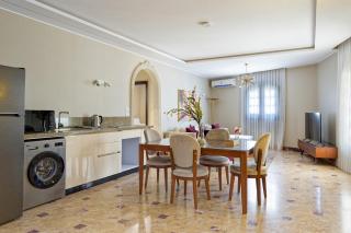 VESTA - New Cairo Residence - Cairo - 1
