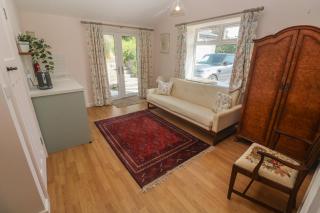 Penmarth House - 8