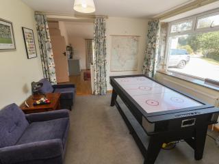 Penmarth House - 5