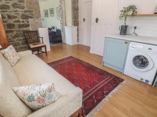 Penmarth House - 4