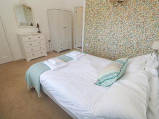 Penmarth House - 1