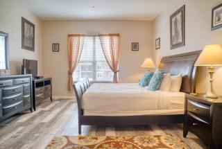 Vista Cay Luxury Loft - 1