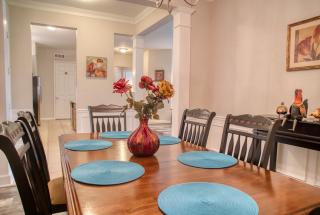 Vista Cay Luxury Loft - 2