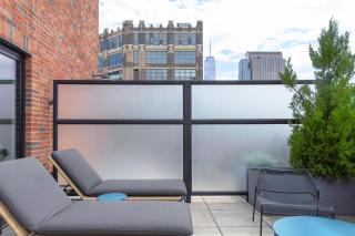 Arlo SoHo - 6