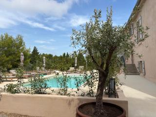 Domaine Herjean d'Estarac - 7