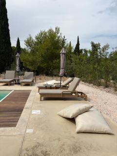 Domaine Herjean d'Estarac - 6