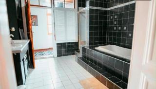 Favoriten Hidden Gem Apartment - 7