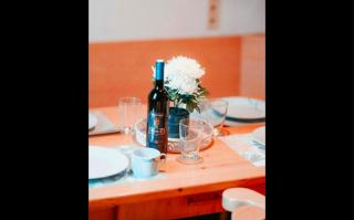 Favoriten Hidden Gem Apartment - 6