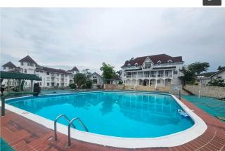 Secret Hideaway Ocean Views Beach Access Pool - 4