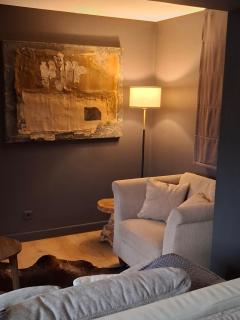 Loft aan Puyenbroeck - 5