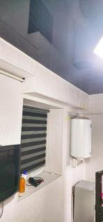 New Hostel by 10 USD - 1