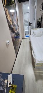 New Hostel by 10 USD - 2