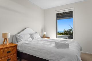 Hukuwai Heights- Ocean View Escape - 4