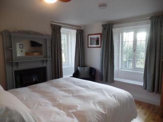 Barrowgarth Guest House - Appleby - 3