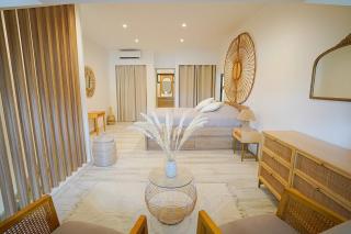 Condo Palm-K with pool - 9