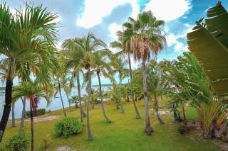 Condo Palm-K with pool - 8