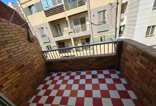 Family Apartment near 45 Bridge - 200 m from the Beach - 2