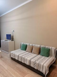 Parasat Skyline Residence - 4