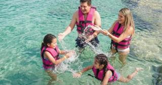 Mia Reef Isla Mujeres - All Inclusive Resort - 7