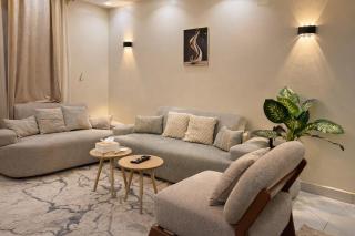 Charming Luxury 3BDR Compound - 15 Mins from CAI - 6