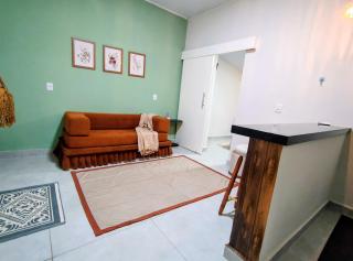 Casa Nova, viagem dos sonhos, 6km do aeroporto - 9