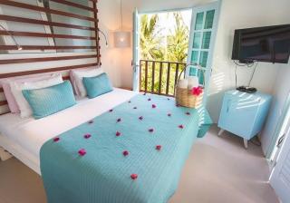 Praiagogi Boutique Pousada - 9