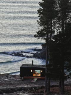 Pā Point - 6