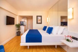 Orbi City Apartments A - C - D - Batumi - 9