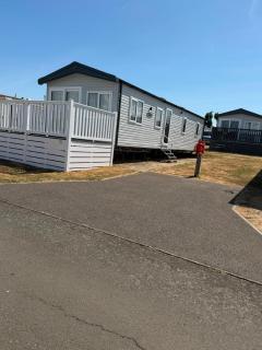 Haven Kent Coast Holiday Park - 6