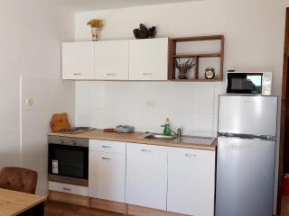 Apartments Slavica - 4