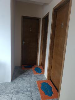 Quarto privativo próxima centro - 4