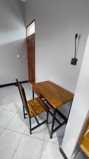 Cozy Self-Contained Rooms in Morogoro - 4