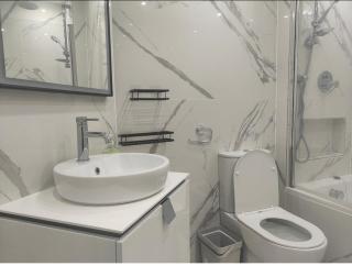 Wicklow Sea View Holiday Home 4 - 6