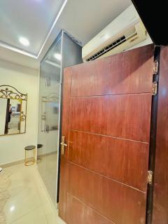 Luxury appartment - 0