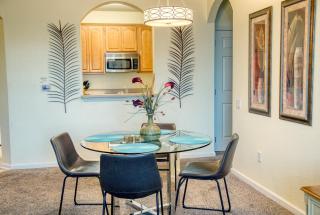 Vista Cay - Cosy 3 bedroom condo - 5
