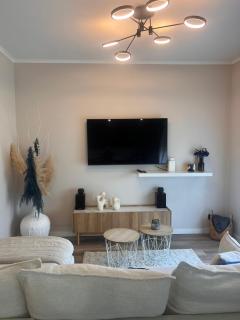 Silesia Apartments Ustron H125 - 2