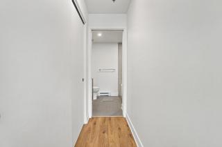 Élégant condo au cœur de la Place des Arts - 6