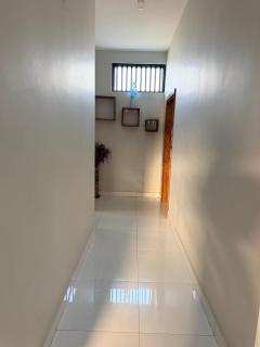 Oikos Residencial - 9